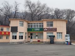 -中国航空博物馆