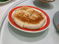 渝信饼-渝信川菜(工体店)