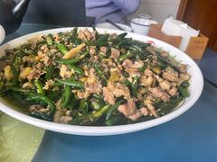 -陈有良尖椒鸡(江津总店)
