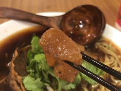 -厝内小眷村(天河南一路店)