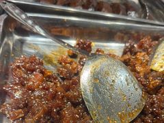 -乔波食品(杜桥中心菜场店)