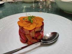 -上海小南国(金桥国际广场店)