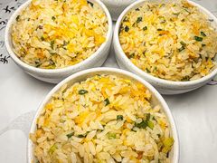 -成都瓜串串(华强北店)