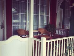 娜娜度假小旅馆-娜娜度假小旅馆