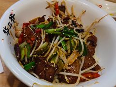 -华三爷拌面(宁波轻纺城店)