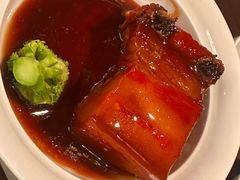 -同庆楼(金宝汇店)