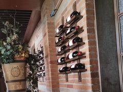 -华豫川酒家(金水路店)