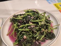 -太湖人家·喝土鸡汤·品太湖三白(动物园店)