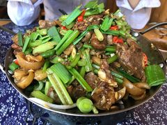 -苗湘食府(十年店)