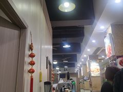 -辣不怕口味虾(凌霄路店)