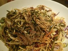 -金掌勺锅包肉(太原万达店)