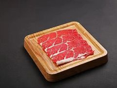 -松野谷·寿喜烧自助(华联顺义金街购物中心店)