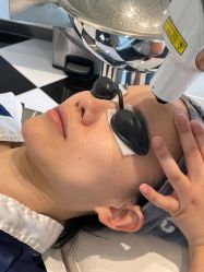 -SKINLALA美肤疗愈SPA