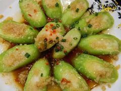 -湛江渔港·大排档(乐园路总店)
