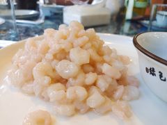-苏州人家(锦溪镇店)
