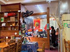 -十里香粉馆(虹桥中路店)