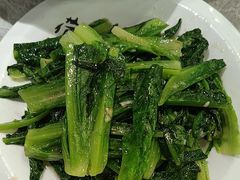 -九龙茶记·粤式餐厅融合菜(鹭江店)