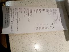 -野妹火锅(龙岗店)