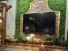 -草原塞蛮羊火锅城(港湾店)