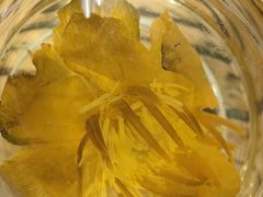 -一盏明灯全素斋(殊像寺店)