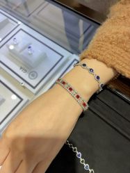 -Cindy Jewelry·钻戒·彩色宝石