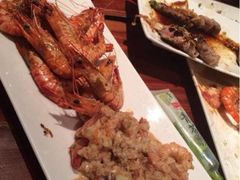 iphone_upload_pic-大渔之观(安贞店)