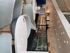 -PETIT PARIS 小巴黎(凯德1818店)