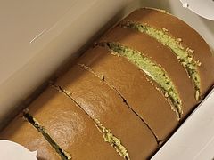 -面包贝力思(上邦店)