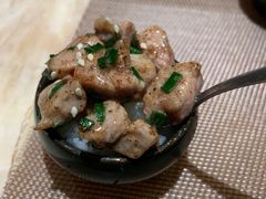 -昊·来了寿司(泡桐树店)