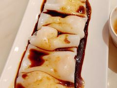 -稻香饭店(IFS国金中心店)