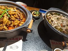 -蛙小侠(卓悦里店)