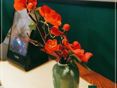 -佬麻雀·新湘菜(东方宝泰店)