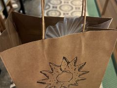 -Sunflour(来福士店)