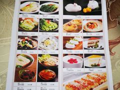 -泓历皇朝酒店(东亭店)