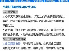 -杭州湖滨in77