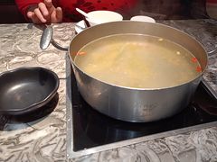 -潮发潮汕牛肉店(芳村店)