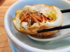 -品回味清真西北楼(宁波首店)