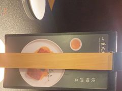 -小资太太餐厅(南岗区店)