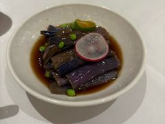 -老吉士(环贸iapm店)