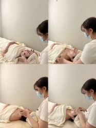 -韩芙莱芳疗spa健康管理