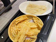-沄记顺德菜打边炉(东直门店)