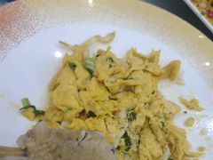 -明月东一酒店·菲斯特自助餐厅