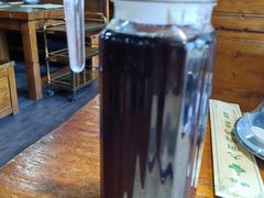 -大明铜锅·烤涮坊·烧烤(新开路店)