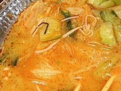 -喜家德虾仁水饺(东海缤纷天地店)