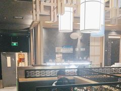 -AJIYA·池袋日式烧肉自助(天津万象城店)