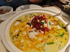 -小菜园新徽菜(徐州铜山万达店)