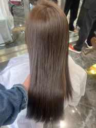 -发源地HAIR SALON