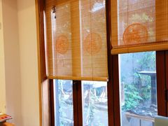 -四季暖堂·融合江浙菜(N1955创业园店)