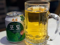 -众想海鲜·烧烤·海肠捞饭·渔家菜(孙家疃店)