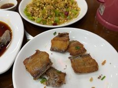 -红灯笼龙凤饭店(宁波老字号店)